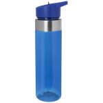 Bidon 650ml 