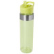 Bidon 650ml 