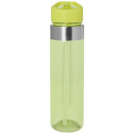 Bidon 650ml 
