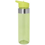 Bidon 650ml 