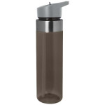 Bidon 650ml 