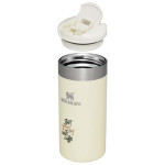 Termo lonček z dvojno steno Stanley, 350 ml