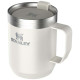 Skodelica 236ml 