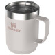 Skodelica 236ml 