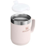 Skodelica 236ml 