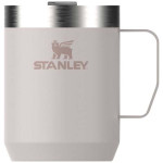 Skodelica 236ml 