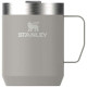 Skodelica 236ml 