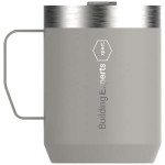 Skodelica 236ml 