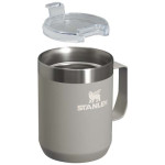 Skodelica 236ml 