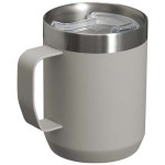 Skodelica 236ml 