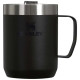 Skodelica 236ml 