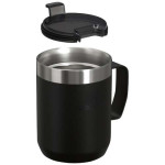 Skodelica 236ml 