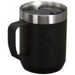 Skodelica 236ml 