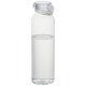 Steklenica iz reciklirane plastike 630ml