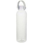Steklenica iz reciklirane plastike 630ml