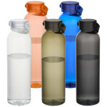 Steklenica iz reciklirane plastike 630ml
