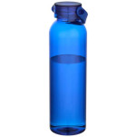 Steklenica iz reciklirane plastike 630ml