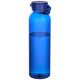 Steklenica iz reciklirane plastike 630ml