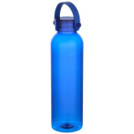 Steklenica iz reciklirane plastike 630ml
