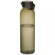 Steklenica iz reciklirane plastike 630ml