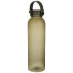 Steklenica iz reciklirane plastike 630ml