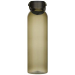 Steklenica iz reciklirane plastike 630ml