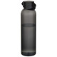 Steklenica iz reciklirane plastike 630ml