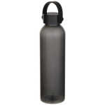 Steklenica iz reciklirane plastike 630ml