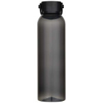 Steklenica iz reciklirane plastike 630ml