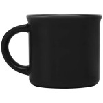 Keramična skodelica 240ml 