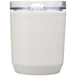 Dvostenska termovka 180ml 