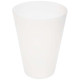 Plastična skodelica 300ml 