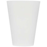 Plastična skodelica 300ml 