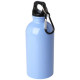 Bidon s karabinom 400ml 