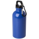 Bidon s karabinom 400ml 