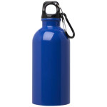 Bidon s karabinom 400ml 