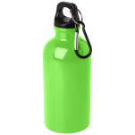 Bidon s karabinom 400ml 