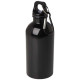 Bidon s karabinom 400ml 
