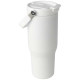 Termo lonček 900ml 