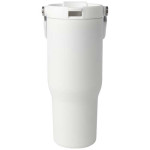 Termo lonček 900ml 