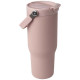 Termo lonček 900ml 