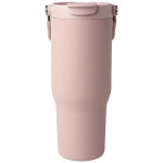 Termo lonček 900ml 