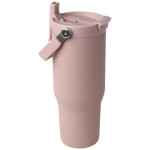 Termo lonček 900ml 