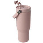 Termo lonček 900ml 