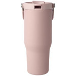 Termo lonček 900ml 