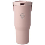 Termo lonček 900ml 