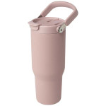 Termo lonček 900ml 
