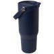 Termo lonček 900ml 