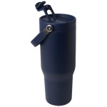 Termo lonček 900ml 