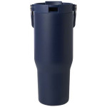 Termo lonček 900ml 